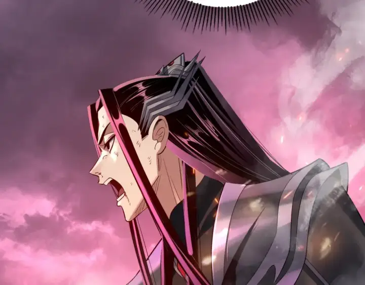 《我！天命大反派》第149话 引导舆论图59