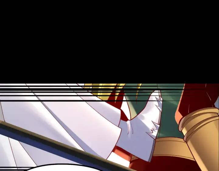 《我！天命大反派》第149话 引导舆论图6