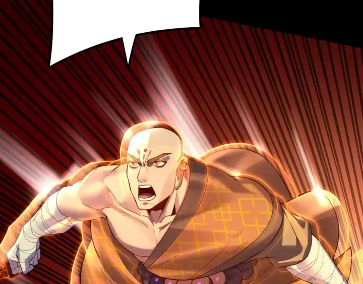 《我！天命大反派》第149话 引导舆论图73