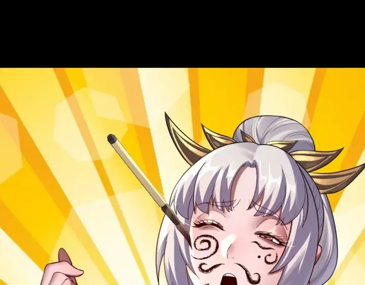 《我！天命大反派》第152话 长歌少主又开始下套了！图102