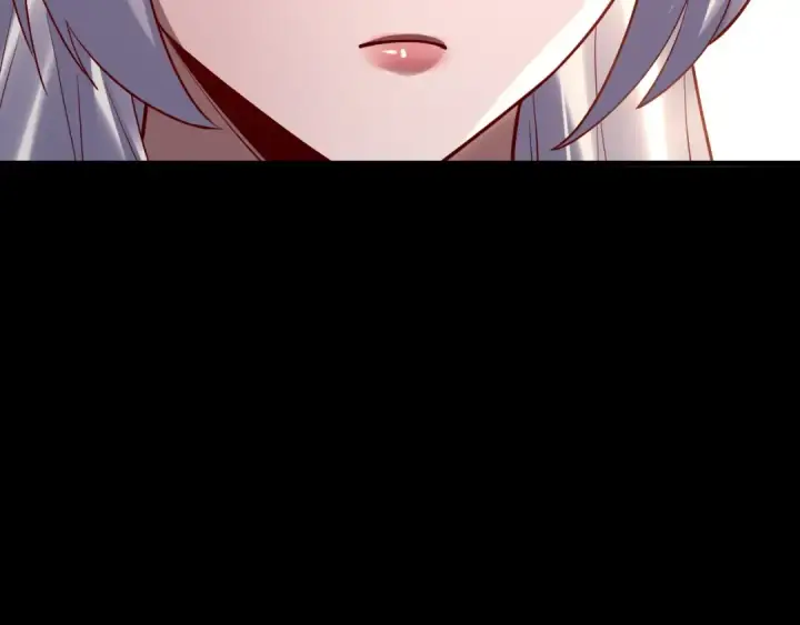 《我！天命大反派》第152话 长歌少主又开始下套了！图125