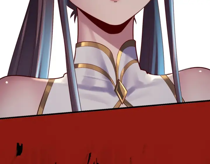 《我！天命大反派》第155话 仙儿的选择图107