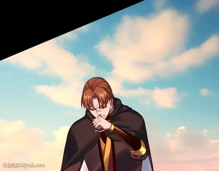 《我！天命大反派》第155话 仙儿的选择图40
