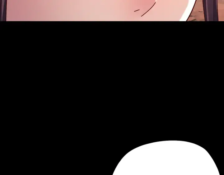 《我！天命大反派》第155话 仙儿的选择图52