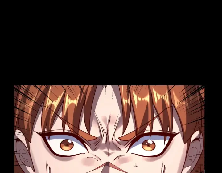 《我！天命大反派》第156话 捅破天又如何图11