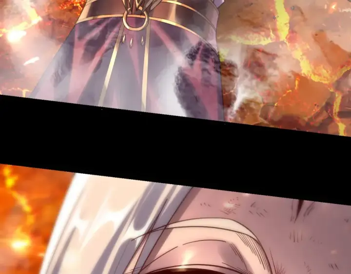 《我！天命大反派》第157话 护道者青姨图36