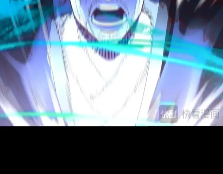 《我！天命大反派》第157话 护道者青姨图93