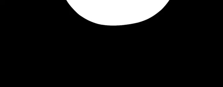 《我！天命大反派》158话 没人性！图137