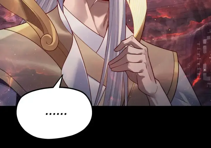 《我！天命大反派》第159话 顾家十八祖图124