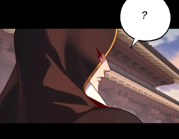 《我！天命大反派》第159话 顾家十八祖图28
