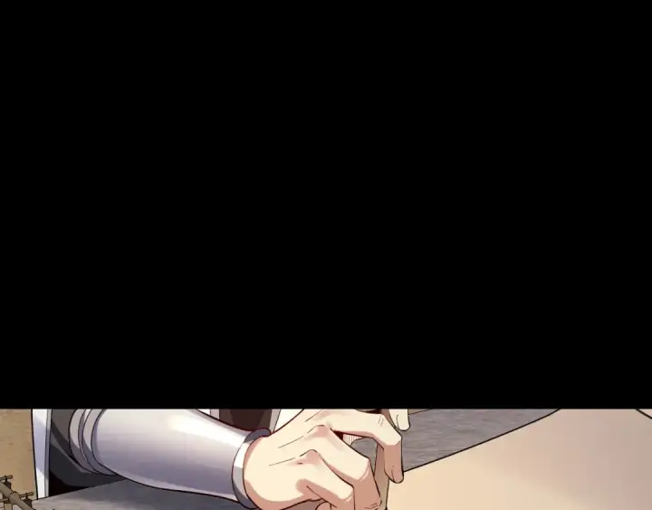 《我！天命大反派》第159话 顾家十八祖图90