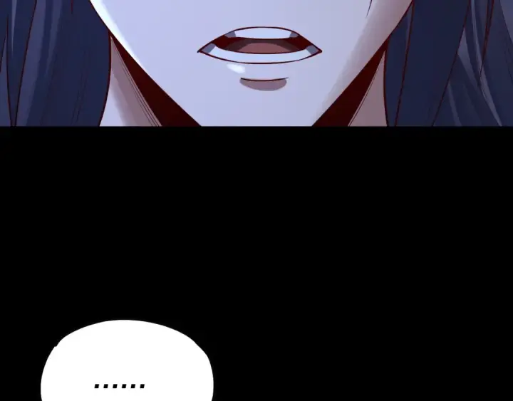 《我！天命大反派》第160话 穿越者？图78