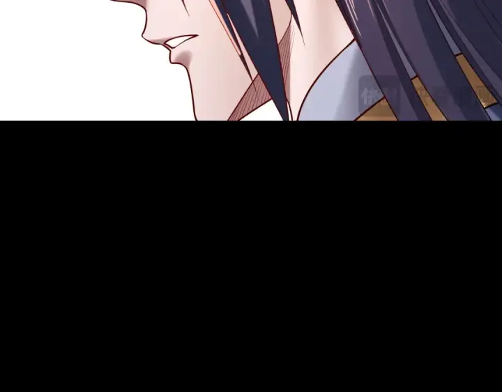 《我！天命大反派》第160话 穿越者？图83