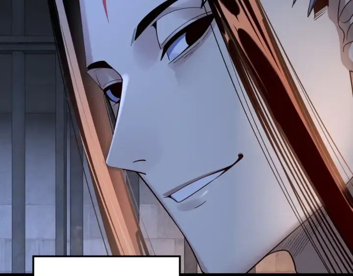 《我！天命大反派》第161话 英雄救美？？图63