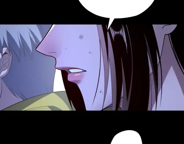 《我！天命大反派》第161话 英雄救美？？图94