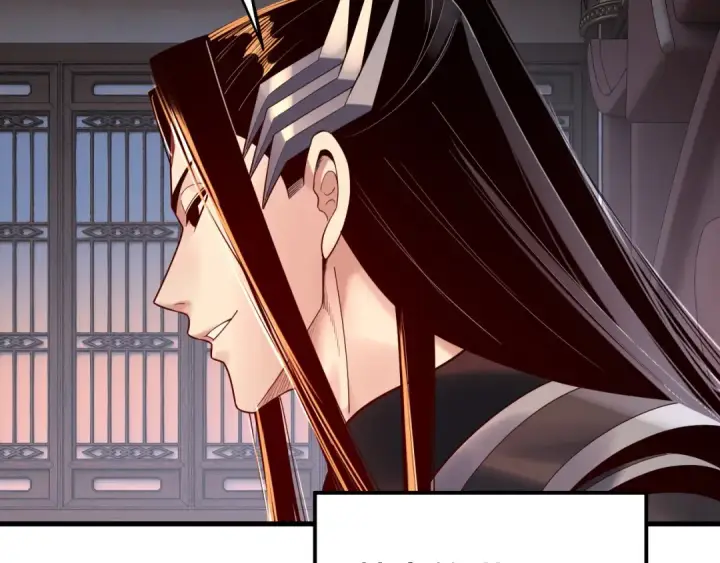 《我！天命大反派》第162话 顾公子心善图43