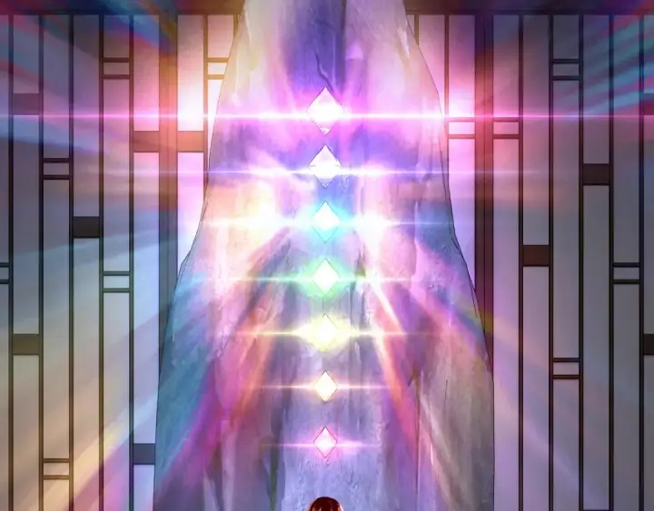 《我！天命大反派》第162话 顾公子心善图71