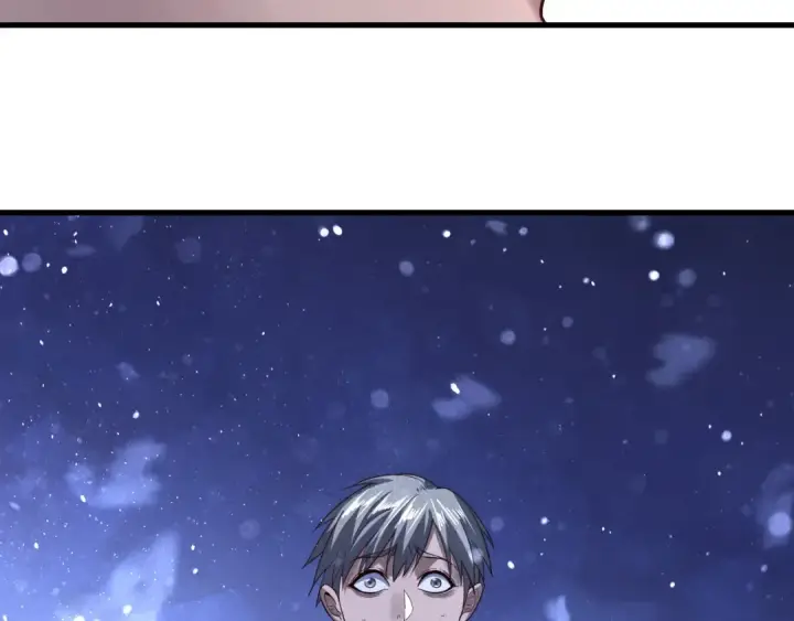 《我！天命大反派》第163话 江辰的金手指图36
