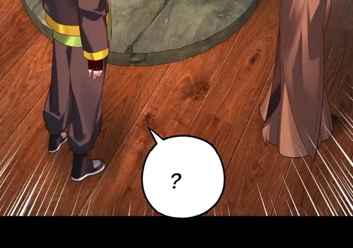 《我！天命大反派》第164话 我们不是主角团？图84
