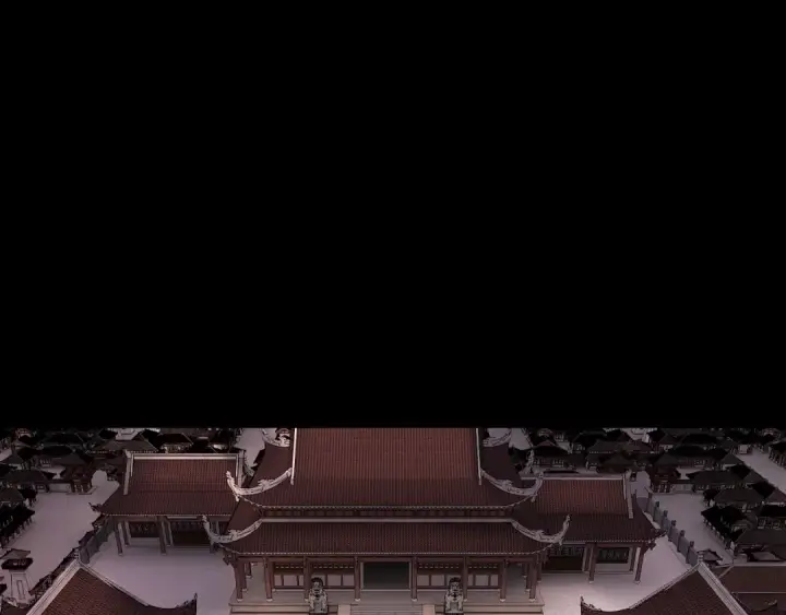 《我！天命大反派》第165话 炮灰的归宿图122