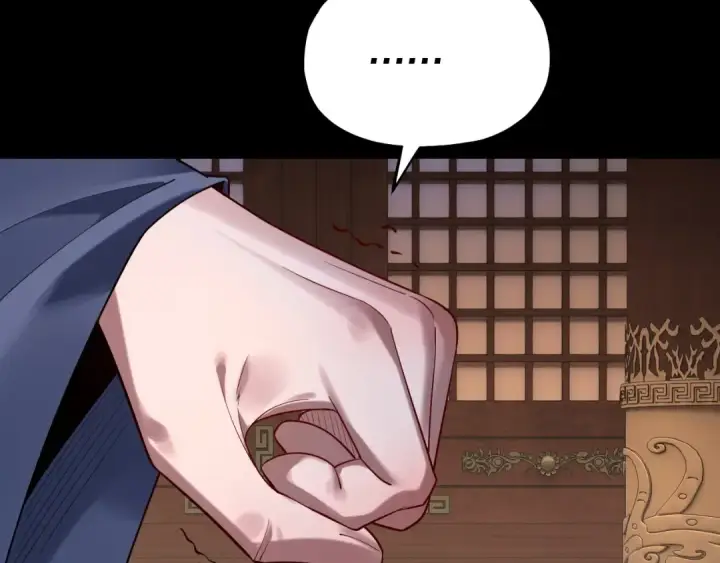 《我！天命大反派》第165话 炮灰的归宿图129