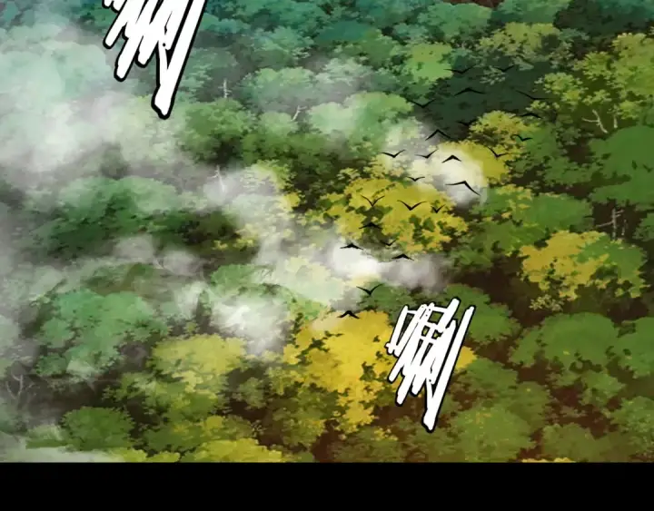 《我！天命大反派》第165话 炮灰的归宿图39
