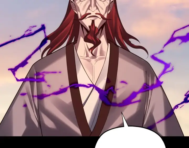 《我！天命大反派》第165话 炮灰的归宿图67
