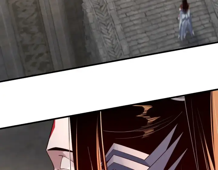 《我！天命大反派》第170话 闺蜜的“劝告”图121