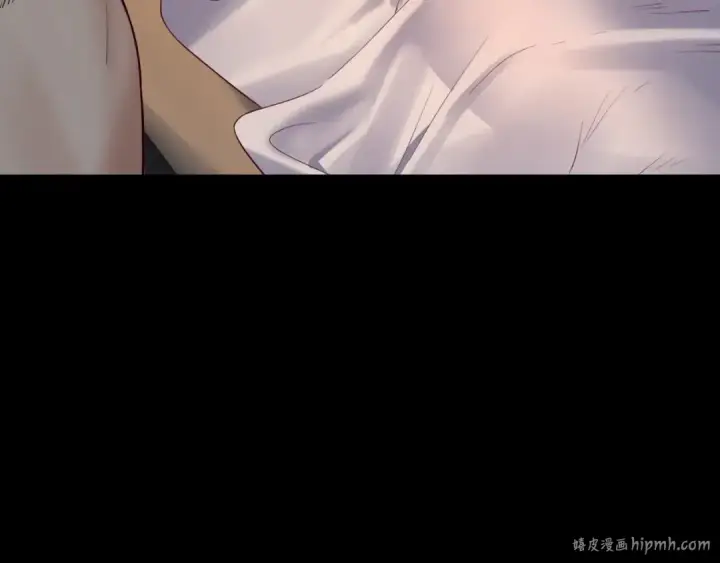 《我！天命大反派》第171话 自荐枕席图112
