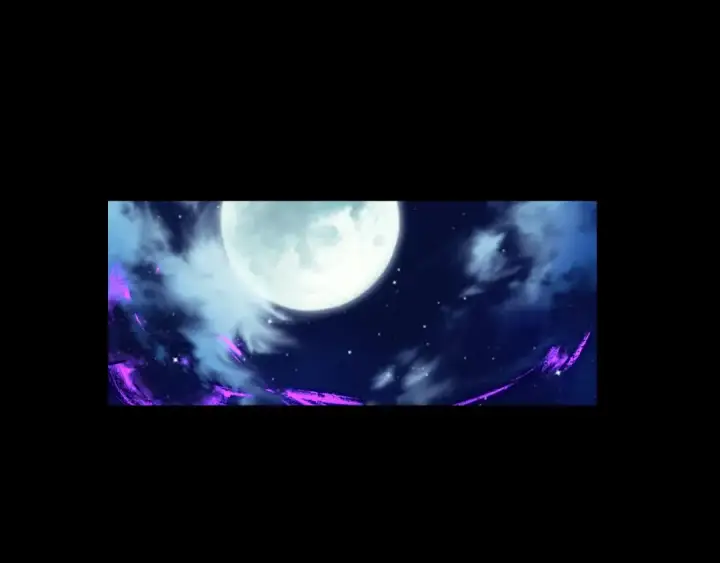 《我！天命大反派》第172话 都是棋子图114