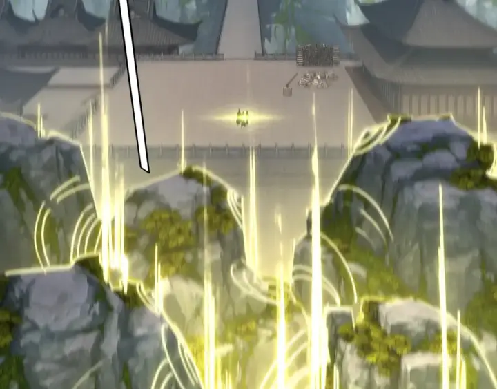 《我！天命大反派》第172话 都是棋子图63