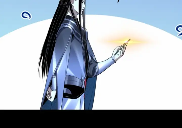 《我！天命大反派》第173话 出卖我！？图45