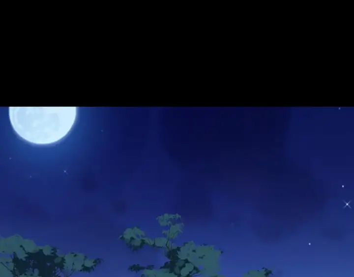 《我！天命大反派》第173话 出卖我！？图6