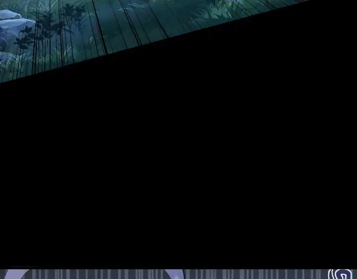 《我！天命大反派》第174话 掌天殿现！图127
