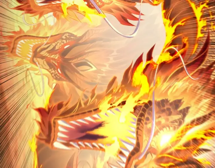 《我！天命大反派》第175话 竹篮打水图29