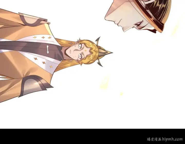 《我！天命大反派》第175话 竹篮打水图40