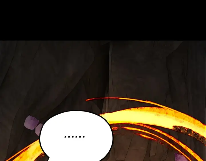 《我！天命大反派》第175话 竹篮打水图41