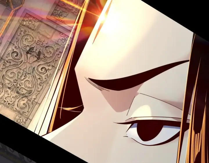 《我！天命大反派》第176话 打情骂俏图18