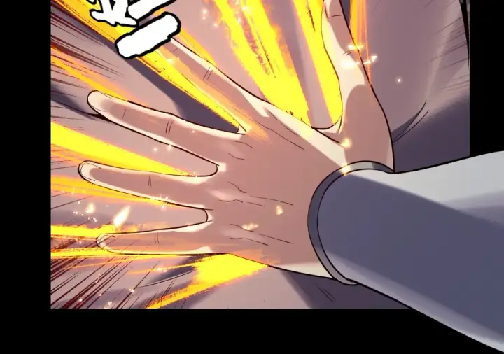 《我！天命大反派》第176话 打情骂俏图25