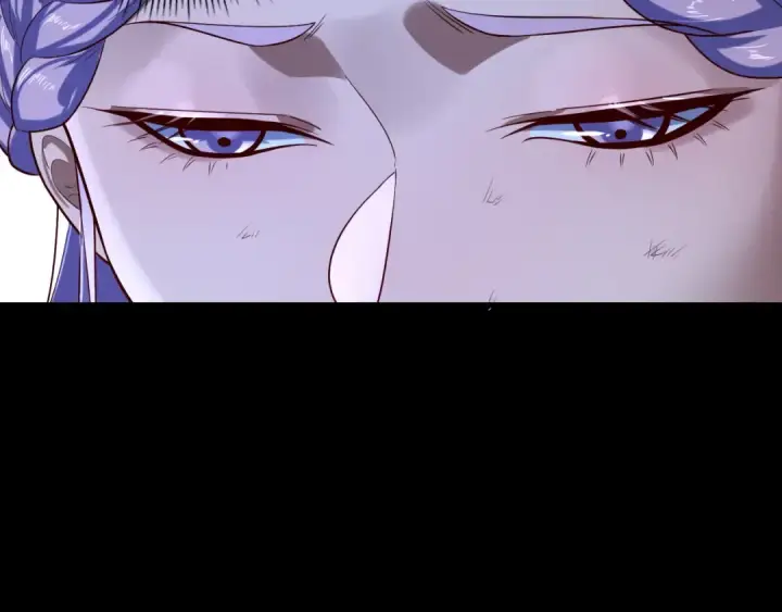 《我！天命大反派》第176话 打情骂俏图54