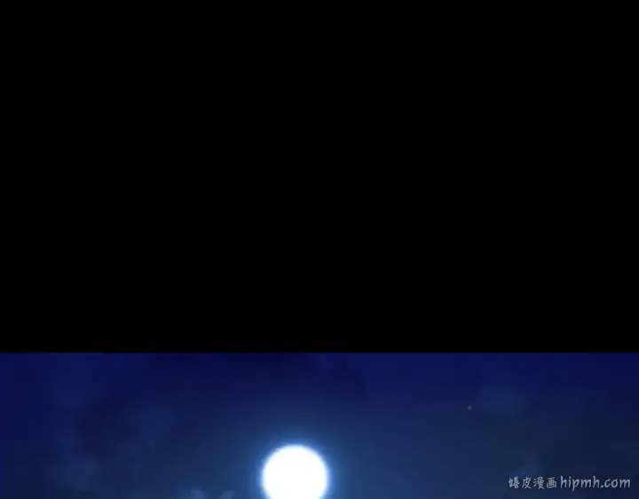 《我！天命大反派》第177话 人祖转世顾长歌！？图40