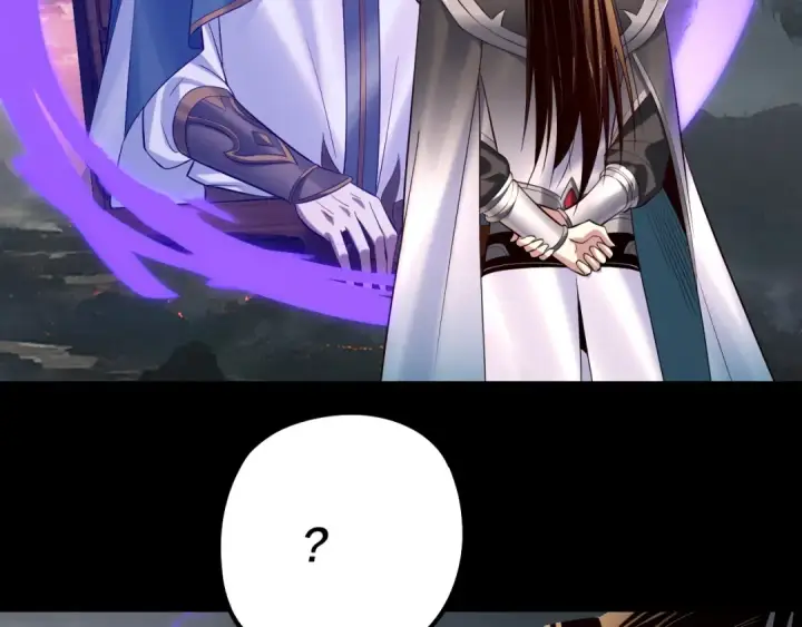 《我！天命大反派》第178话 突破准至尊图92