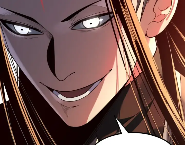 《我！天命大反派》第179话 妖师白鲲图103