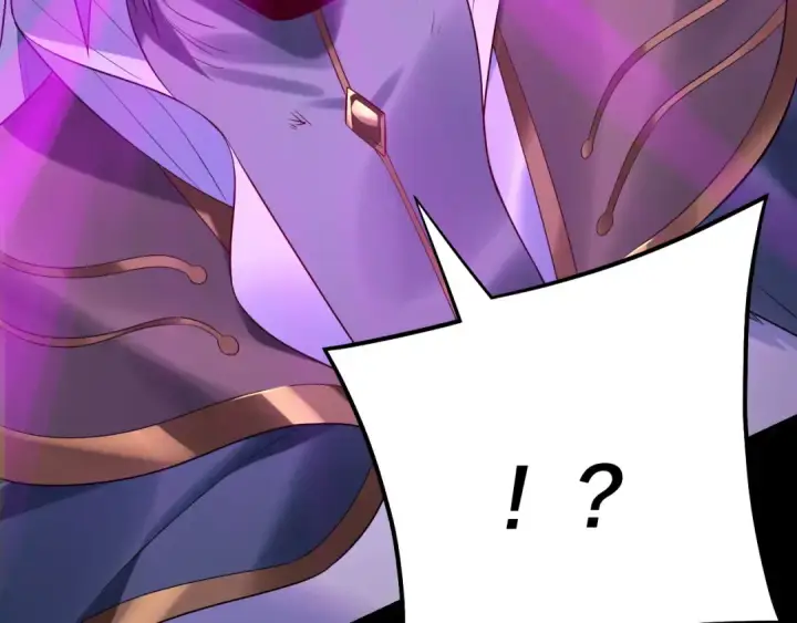 《我！天命大反派》第179话 妖师白鲲图115