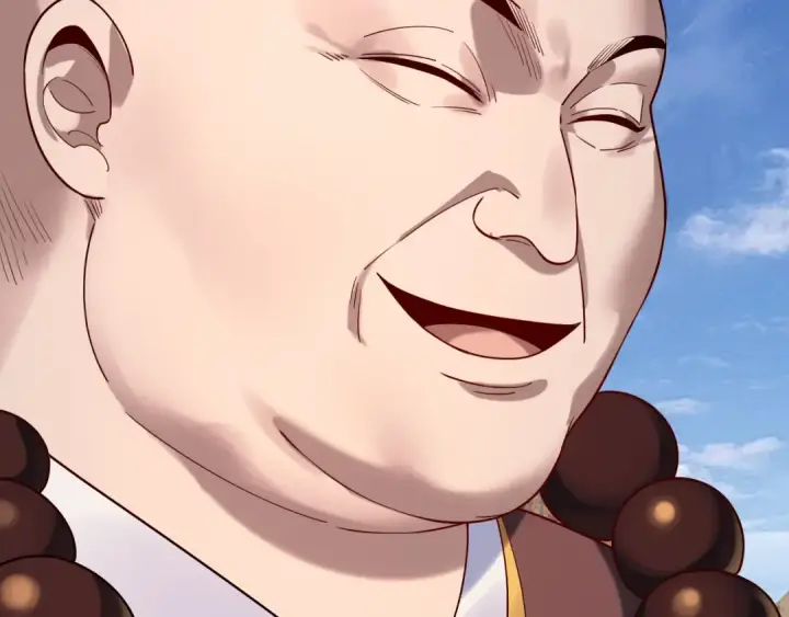 《我！天命大反派》第179话 妖师白鲲图17