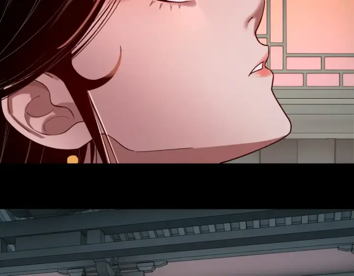 《我！天命大反派》第179话 妖师白鲲图43