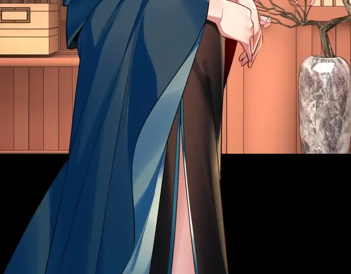 《我！天命大反派》第179话 妖师白鲲图68