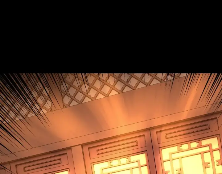 《我！天命大反派》第179话 妖师白鲲图86