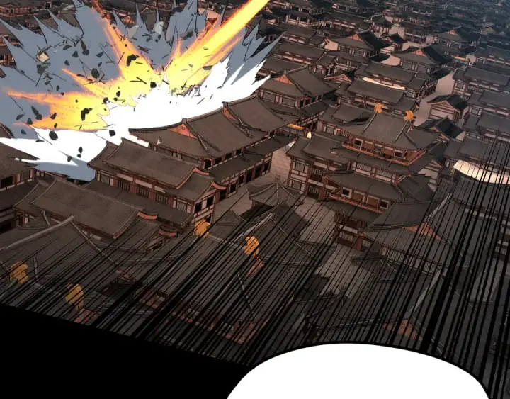 《我！天命大反派》第179话 妖师白鲲图91