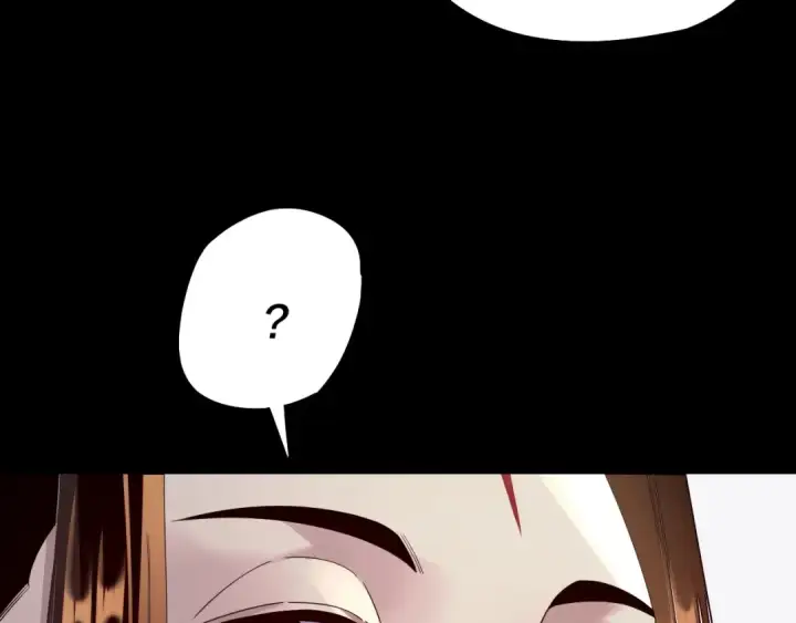 《我！天命大反派》182话 高级茶艺师图102